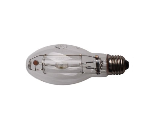 Osram Powerstar HQI-E 70W NDL E27 clear-helder
